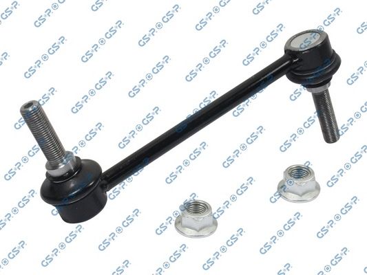 GSP-S050300