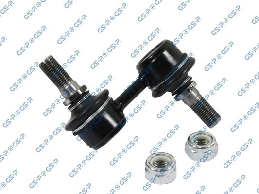 GSP-S050209
