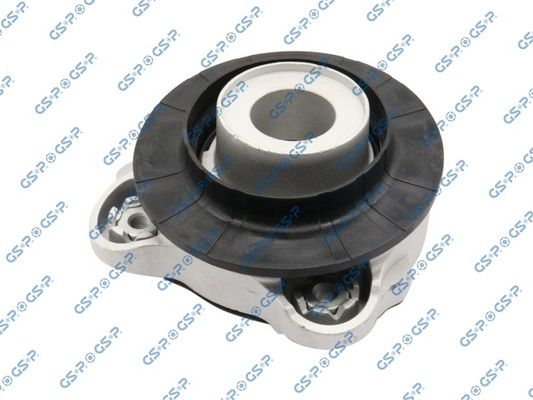 GSP-534038