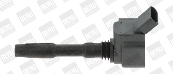 BER-ZSE137