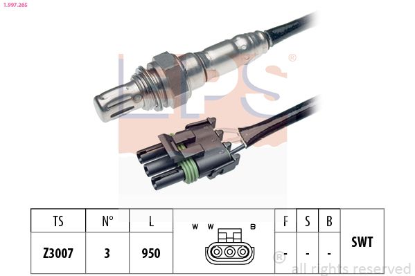 EPS-1997 265