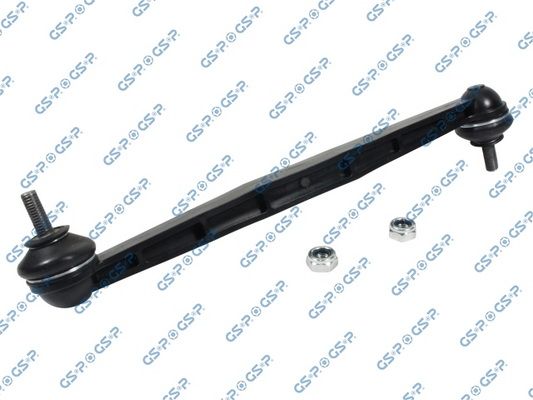 GSP-S100044