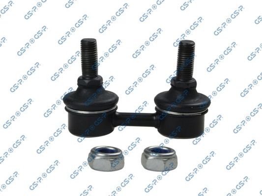 GSP-S050203