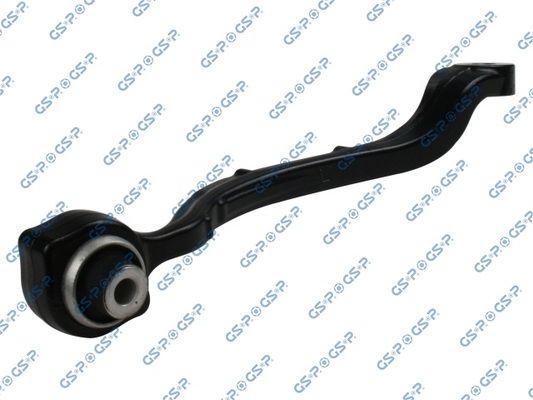 GSP-S061607