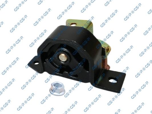 GSP-530006