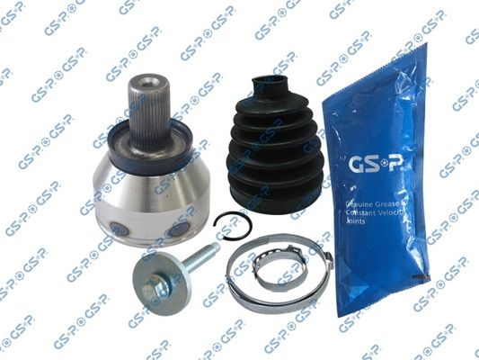 GSP-818269
