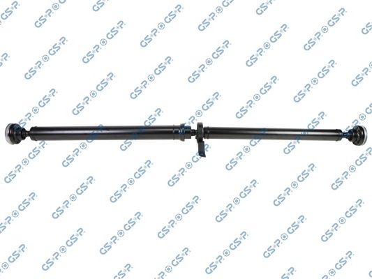 GSP-PS900105