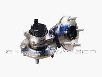 MWB-R2087