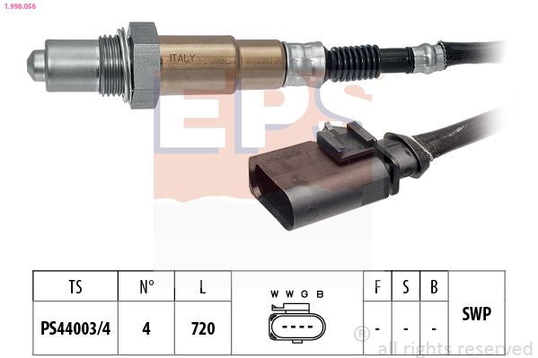 EPS-1998 056