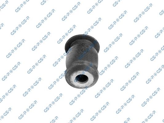 GSP-535529
