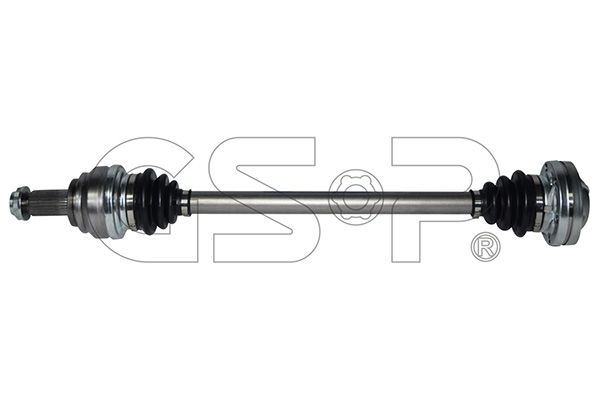 GSP-205134