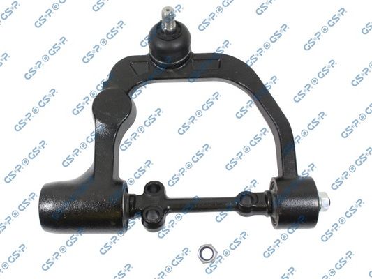 GSP-S062106