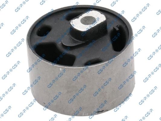 GSP-510154