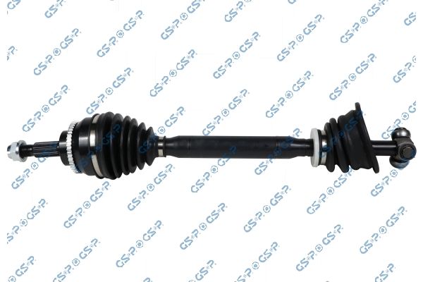 GSP-250521