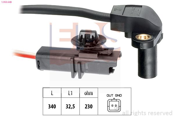 EPS-1953 549