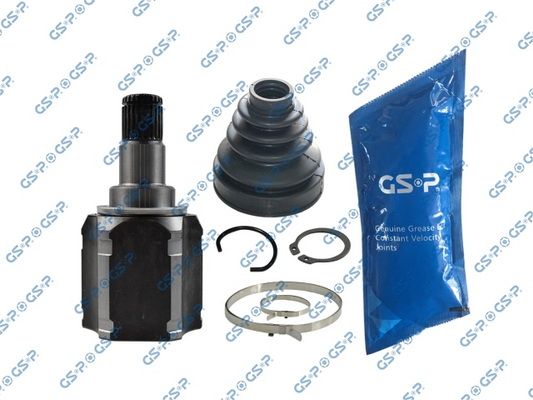 GSP-659193