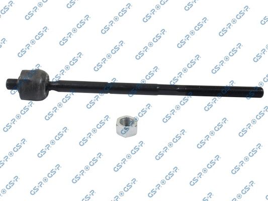 GSP-S030339