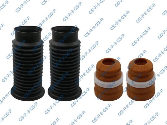 GSP-5407450PK