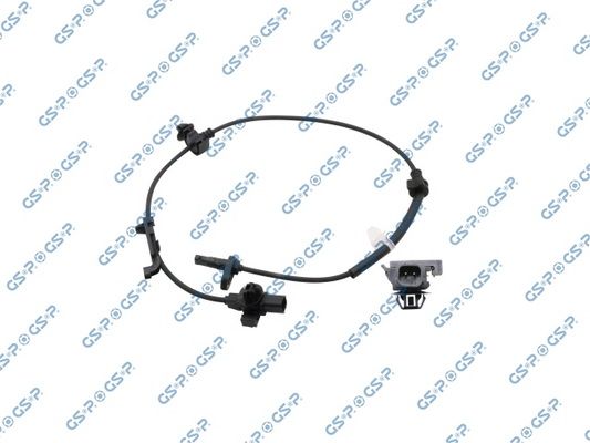 GSP-9A0669