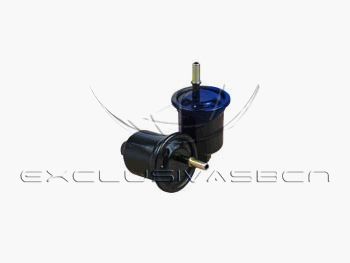 MFF-3520
