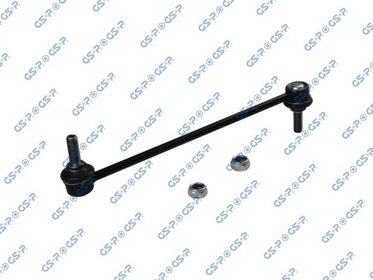 GSP-S051229
