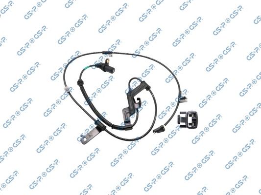 GSP-9A0485