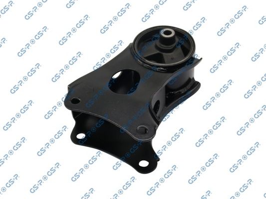 GSP-519018