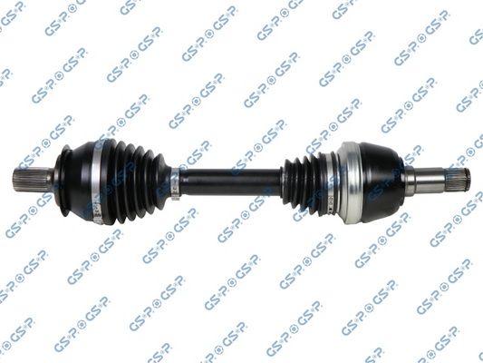GSP-235067OL