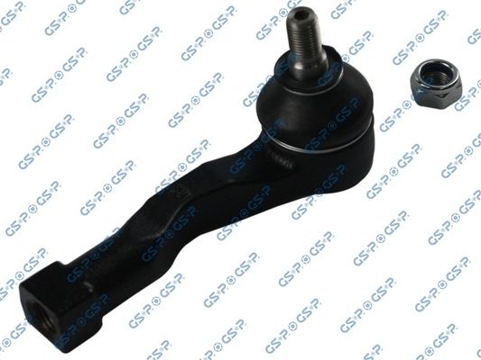 GSP-S100058