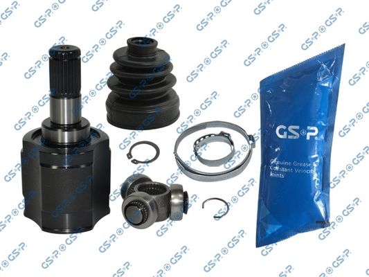 GSP-624012