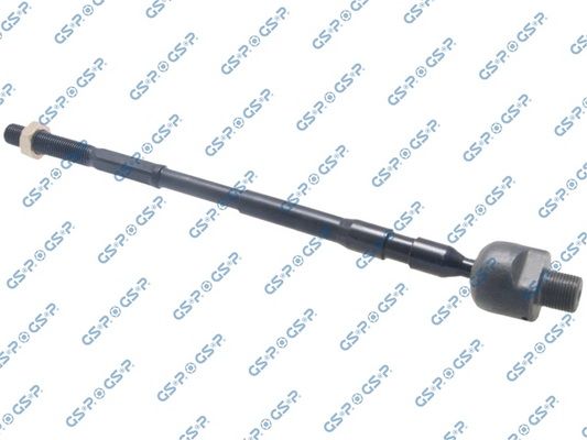 GSP-S030975