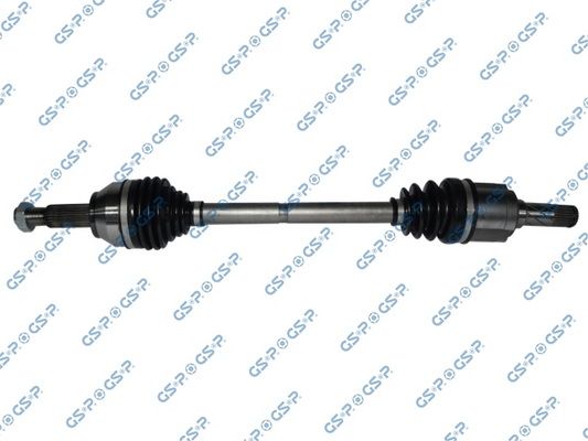 GSP-218473