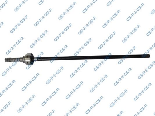 GSP-214053