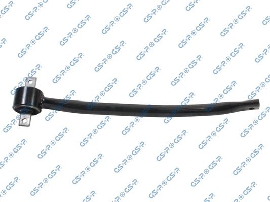GSP-S060796