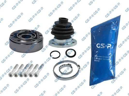 GSP-618019