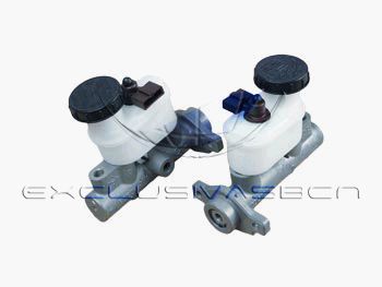 MBM-2124