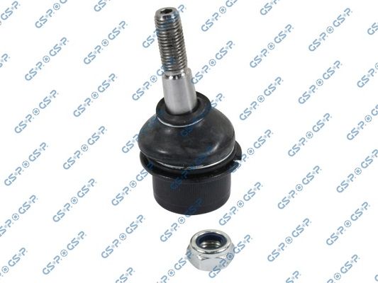 GSP-S080246