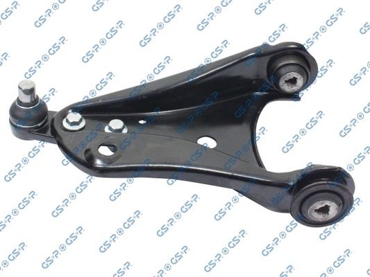 GSP-S061683