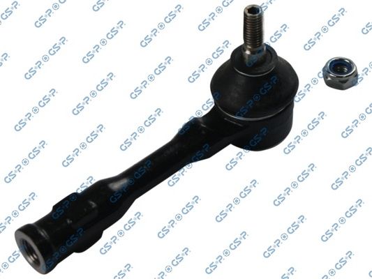 GSP-S071623