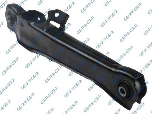 GSP-S061088