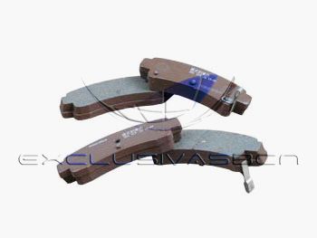 MRP-2125