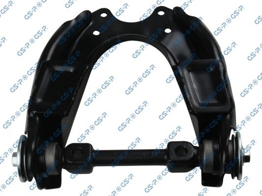 GSP-S062210