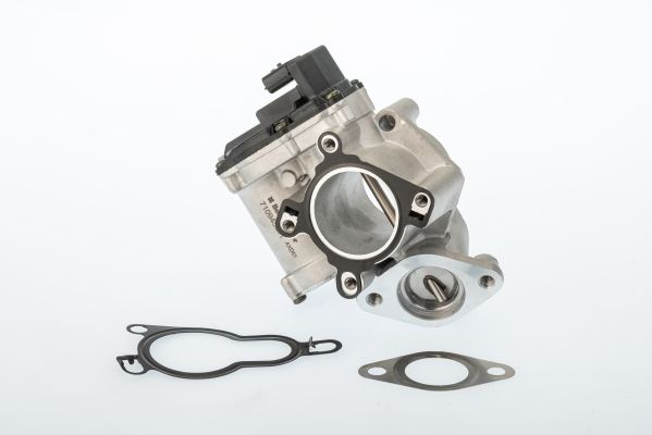 WAL-710945D