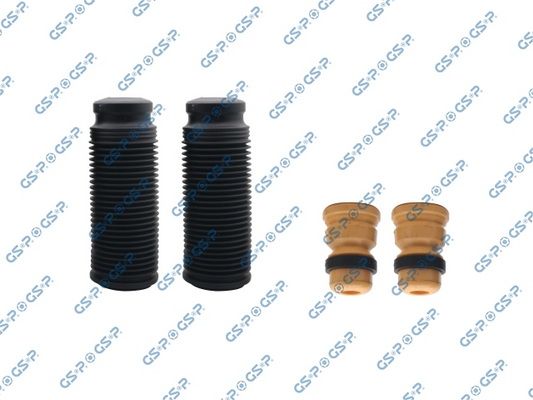 GSP-5406631PK