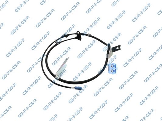 GSP-9A0579