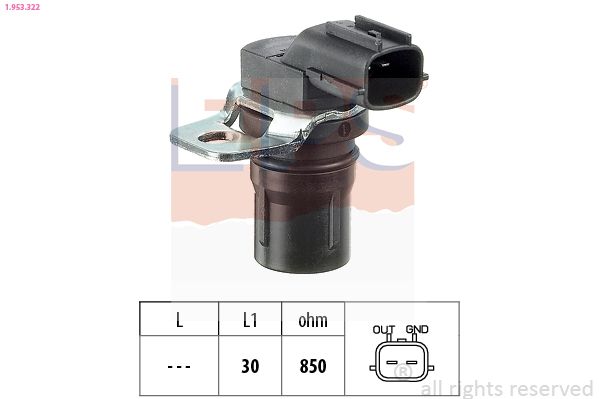 EPS-1953 322