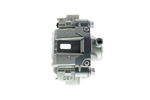 AIS-A5R046