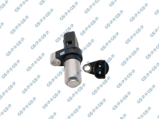 GSP-9B0043