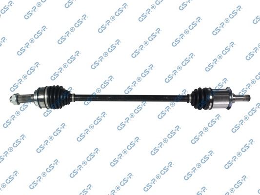 GSP-223198
