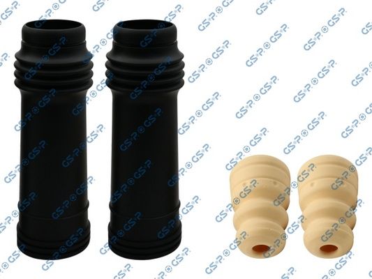 GSP-5402820PK